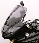 Triumph Tiger 1050 /SE /Sport [2006-2015] -Arriginal Shape Disc "OM"-2