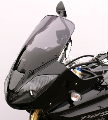 Triumph Tiger 1050 /SE /Sport [2006-2015] -Arriginal Shape Disc "OM" - 0