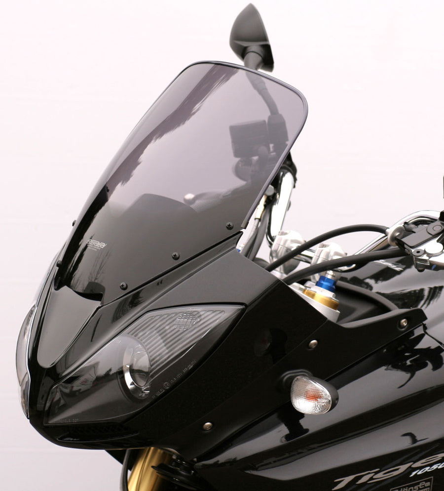 Triumph Tiger 1050 /SE /Sport [2006-2015] -Arriginal Shape Disc "OM"