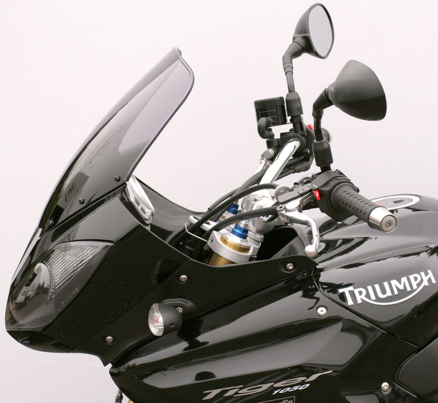 Triumph Tiger 1050 /SE /Sport [2006-2015] -Arriginal Shape Disc "OM"