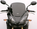 Triumph Tiger 1050 /SE /Sport [2006-2015] -Arriginal Shape Disc "OM"-4
