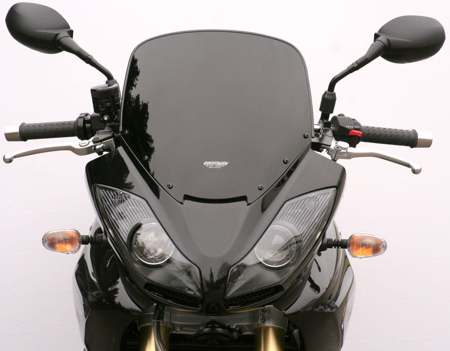 Triumph Tiger 1050 /SE /Sport [2006-2015] -Arriginal Shape Disc "OM"