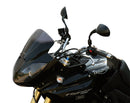 Triumph Tiger 1050 /SE /Sport [2006-2015] -sports mål "SP"-4