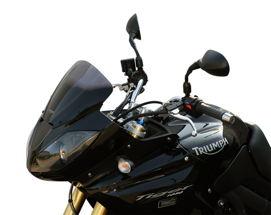 Triumph Tiger 1050 /SE /Sport [2006-2015] -sports mål "SP"