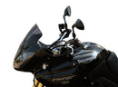 Triumph Tiger 1050 /SE /Sport [2006-2015] -sports mål "SP"-5