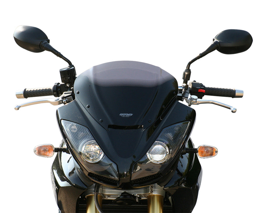 Triumph Tiger 1050 /SE /Sport [2006-2015] -sports mål "SP"