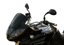 Triumph Tiger 1050 /SE /Sport [2006-2015] -sports mål "SP"-1