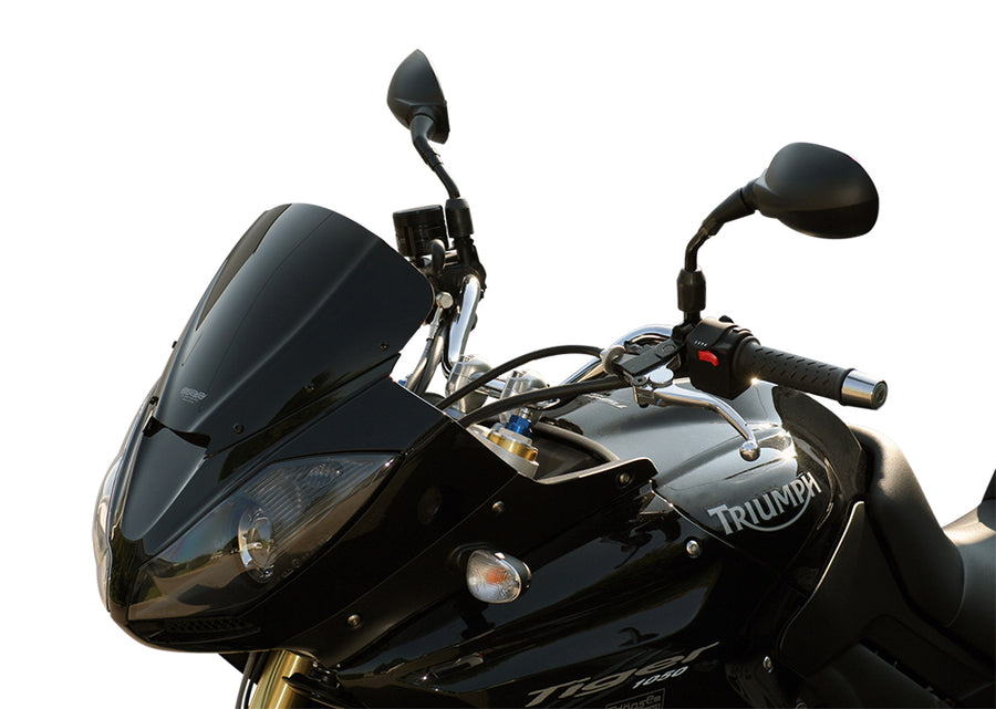 Triumph Tiger 1050 /SE /Sport [2006-2015] -sports mål "SP"