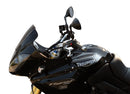 Triumph Tiger 1050 /SE /Sport [2006-2015] -sports mål "SP"-2
