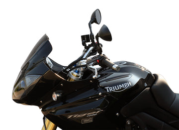 Triumph Tiger 1050 /SE /Sport [2006-2015] -sports mål "SP" - 0