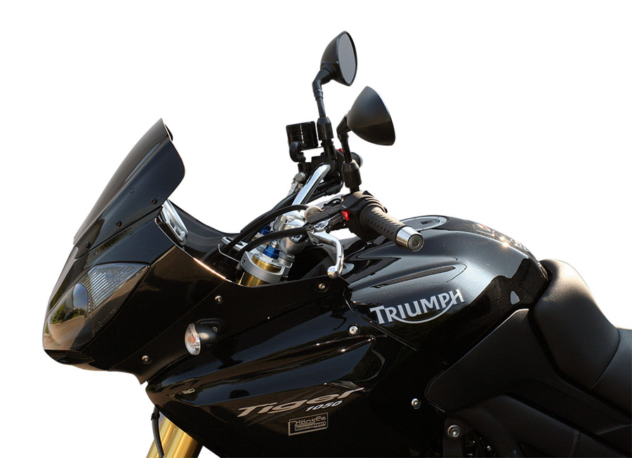 Triumph Tiger 1050 /SE /Sport [2006-2015] -sports mål "SP"
