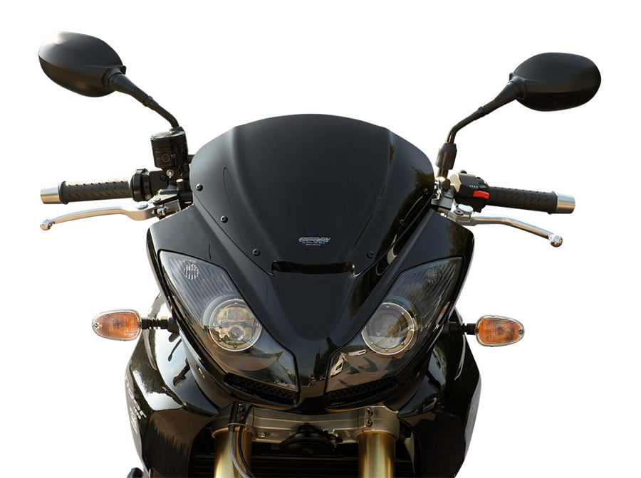 Triumph Tiger 1050 /SE /Sport [2006-2015] -sports mål "SP"