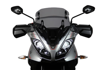 Triumph Tiger Sport 1050 [2016-]-Multi-X-skærm "MXC"