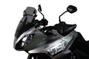 Triumph Tiger Sport 1050 [2016-]-Multi-X-skærm "MXC"-2