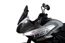 Triumph Tiger Sport 1050 [2016-]-Multi-X-skærm "MXC"-3