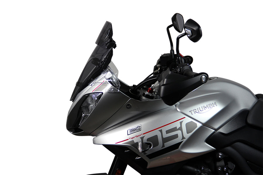 Triumph Tiger Sport 1050 [2016-]-Multi-X-skærm "MXC"