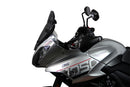 Triumph Tiger Sport 1050 [2016-]-Multi-X-skærm "MXC"-4