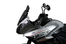 Triumph Tiger Sport 1050 [2016-]-Multi-X-skærm "MXC"-5