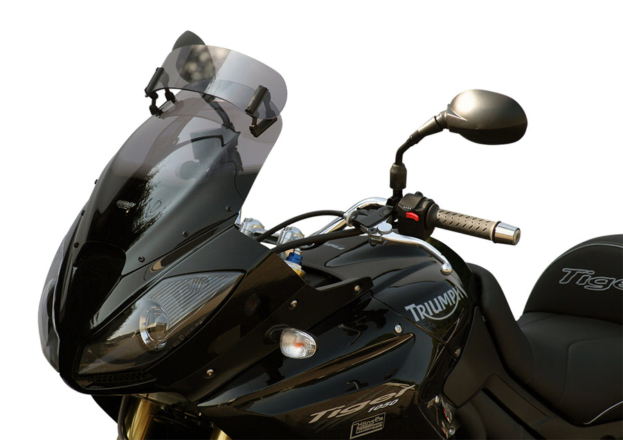 Triumph Tiger 1050 /SE /Sport [2006-2015] -VariotouringsScreen "VT"