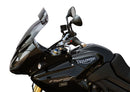 Triumph Tiger 1050 /SE /Sport [2006-2015] -VariotouringsScreen "VT"-2