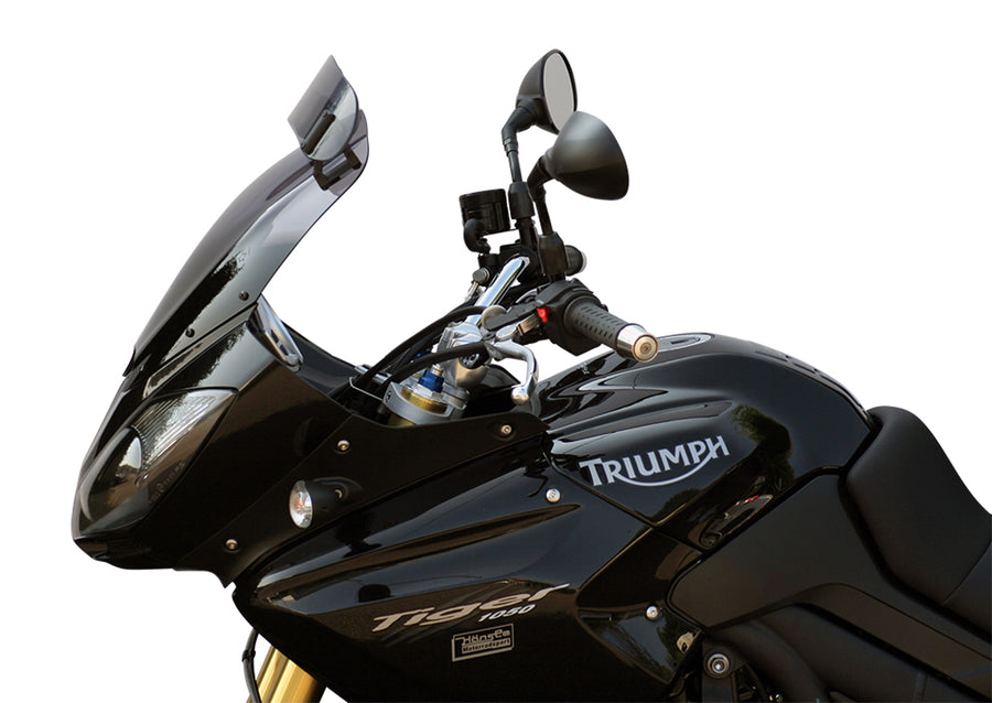 Triumph Tiger 1050 /SE /Sport [2006-2015] -VariotouringsScreen "VT"