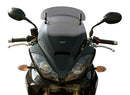 Triumph Tiger 1050 /SE /Sport [2006-2015] -VariotouringsScreen "VT"-3