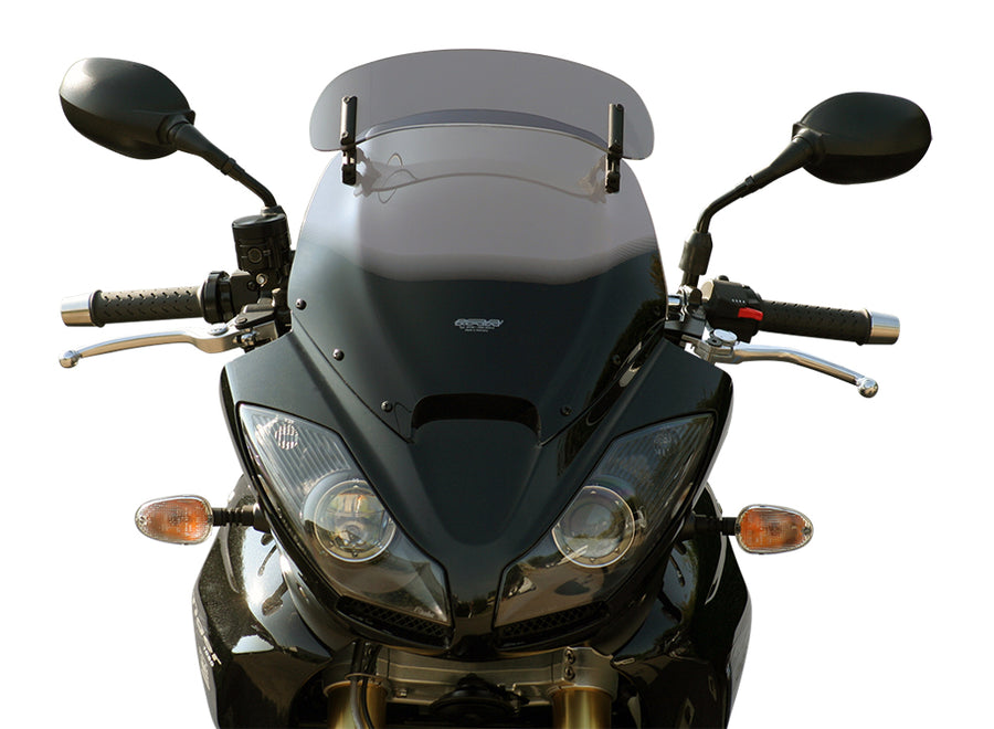 Triumph Tiger 1050 /SE /Sport [2006-2015] -VariotouringsScreen "VT"