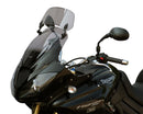 Triumph Tiger 1050 /SE /Sport [2006-2015] -x-screen turné "XCT"-1