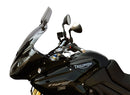 Triumph Tiger 1050 /SE /Sport [2006-2015] -x-screen turné "XCT"-2
