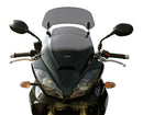 Triumph Tiger 1050 /SE /Sport [2006-2015] -x-screen turné "XCT"-3