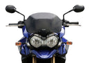 Triumph Tiger 1200 Explorer [2012-2015] -ports disk "SP"-1