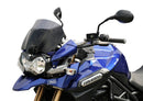 Triumph Tiger 1200 Explorer [2012-2015] -ports disk "SP"-2