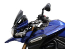 Triumph Tiger 1200 Explorer [2012-2015] -ports disk "SP"-4