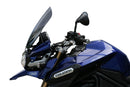 Triumph Tiger 1200 Explorer [2012-2015] -Touring Disc "T"-3