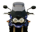 Triumph Tiger 1200 Explorer [2012-2015] -VariotouringsScreen "VT"-2