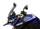Triumph Tiger 1200 Explorer [2012-2015] -VariotouringsScreen "VT"-3
