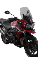 Triumph Tiger 1200 /XC /XR [2016-2021] -Touring Disc "TM"-7