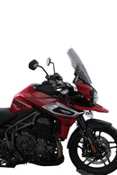 Triumph Tiger 1200 /XC /XR [2016-2021] -Touring Disc "TM"-6