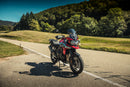 Triumph Tiger 1200 /XC /XR [2016-2021] -Touring Disc "TM"-5