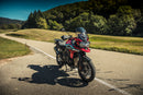 Triumph Tiger 1200 /XC /XR [2016-2021] -Touring Disc "TM"-4