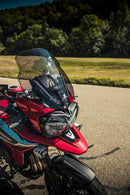 Triumph Tiger 1200 /XC /XR [2016-2021] -Touring Disc "TM"-1