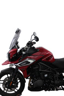 Triumph Tiger 1200 /XC /XR [2016-2021] -VariotouringsScreen "VTM"-16