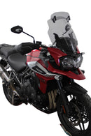 Triumph Tiger 1200 /XC /XR [2016-2021] -VariotouringsScreen "VTM"-17
