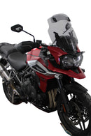 Triumph Tiger 1200 /XC /XR [2016-2021] -VariotouringsScreen "VTM"-18