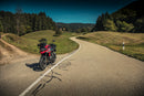 Triumph Tiger 1200 /XC /XR [2016-2021] -VariotouringsScreen "VTM"-9