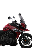 Triumph Tiger 1200 /XC /XR [2016-2021] -VariotouringsScreen "VTM"-19