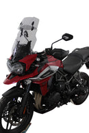 Triumph Tiger 1200 /XC /XR [2016-2021] -Vario-X-Creen "VXCM"-13