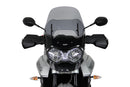 Triumph Tiger 800 /XRX /XRT [2016-2017] -varioscreen "V"-5