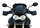Triumph Tiger 800 /XC /XCA /XR [2010-2017] -Touring Disc "TN"-5
