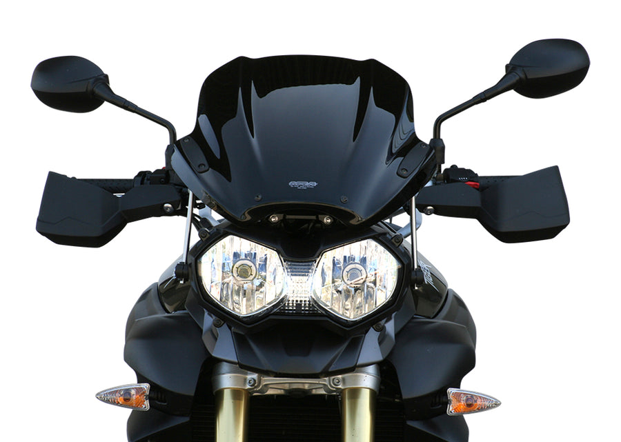 Triumph Tiger 800 /XC /XCA /XR [2010-2017] -Touring Disc "TN"